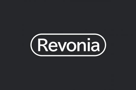 【最新家電】新ブランド”REVONIA”が誕生!家電メーカ 【最新家電】新ブランド”REVONIA”が誕生!家電メーカ