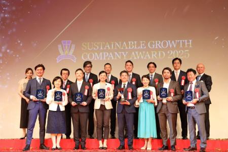 治験・臨床研究のDXサービス提供のアガサ、サステナグ 治験・臨床研究のDXサービス提供のアガサ、サステナグ