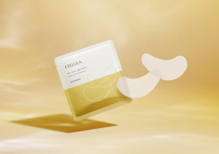 「目もと」は“スキンケアの抜け穴”だった?過酷な紫外 「目もと」は“スキンケアの抜け穴”だった?過酷な紫外