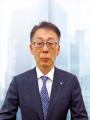 「主要不動産流通各社 2024年度通期の売買仲介実績」 「主要不動産流通各社 2024年度通期の売買仲介実績」