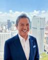 「主要不動産流通各社 2024年度通期の売買仲介実績」 「主要不動産流通各社 2024年度通期の売買仲介実績」