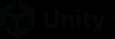 Unity、広告体験とプレイヤーのリテンション向上を支 Unity、広告体験とプレイヤーのリテンション向上を支