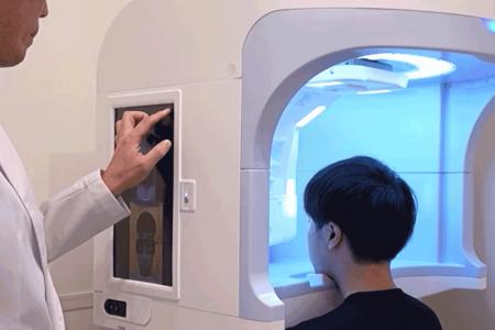 「AGA相談の銀クリ」こと薄毛治療専門の銀座総合美容 「AGA相談の銀クリ」こと薄毛治療専門の銀座総合美容