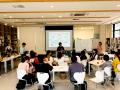 医療的ケア児と家族を支える仙台発プロジェクト『第2 医療的ケア児と家族を支える仙台発プロジェクト『第2