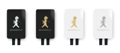 初期消火に備えるおしゃれな防災アイテム『SOLSTICKAN 初期消火に備えるおしゃれな防災アイテム『SOLSTICKAN