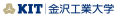 ReGACY Innovation Group、坂井市と「新産業共創事業 ReGACY Innovation Group、坂井市と「新産業共創事業