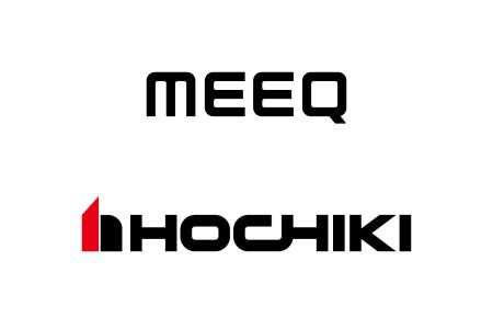 ホーチキ、火災報知システムの試験業務を効率化するク ホーチキ、火災報知システムの試験業務を効率化するク