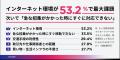 フリーランスが選ぶ「リモートワークしたい都道府県ラ フリーランスが選ぶ「リモートワークしたい都道府県ラ