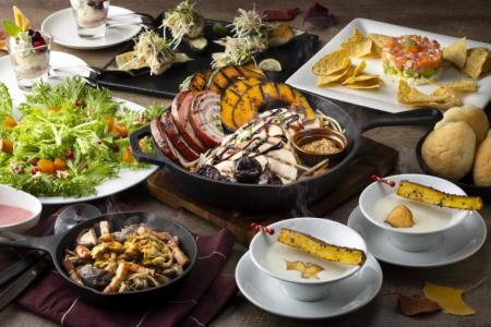 【コートヤード・バイ・マリオット 東京ステーシutf-8 【コートヤード・バイ・マリオット 東京ステーシutf-8