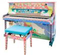 「しまなみLovePiano(R)2025」 を開催します 「しまなみLovePiano(R)2025」 を開催します
