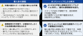【株式会社ジャストプランニング】高度な厨房オペレー 【株式会社ジャストプランニング】高度な厨房オペレー