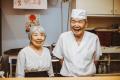 能登・穴水町「まいもんまつり」再興へ――食を通してま 能登・穴水町「まいもんまつり」再興へ――食を通してま