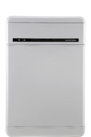 次世代蓄電システム「SMART STAR」新モデルへの「グリ 次世代蓄電システム「SMART STAR」新モデルへの「グリ