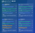 住友林業ホームサービスが「体験入社動画」を導入!「 住友林業ホームサービスが「体験入社動画」を導入!「
