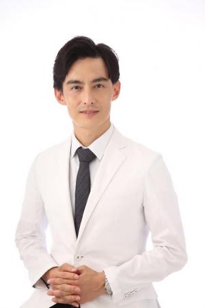 広尾ありま眼科クリニック(東京都)、水素吸入を眼科 広尾ありま眼科クリニック(東京都)、水素吸入を眼科