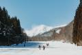 白馬乗鞍温泉スキー場、白馬コルチナスキー場との共通 白馬乗鞍温泉スキー場、白馬コルチナスキー場との共通