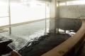 白馬乗鞍温泉スキー場、白馬コルチナスキー場との共通 白馬乗鞍温泉スキー場、白馬コルチナスキー場との共通