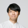 「TBS CROSS DIG with Bloomberg」にてCEO郡谷康士とQ 「TBS CROSS DIG with Bloomberg」にてCEO郡谷康士とQ
