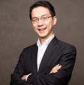 「TBS CROSS DIG with Bloomberg」にてCEO郡谷康士とQ 「TBS CROSS DIG with Bloomberg」にてCEO郡谷康士とQ