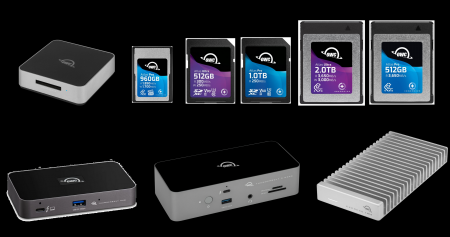 【OWC】 AmazonスマイルSALE参加のお知らせ 【OWC】 AmazonスマイルSALE参加のお知らせ