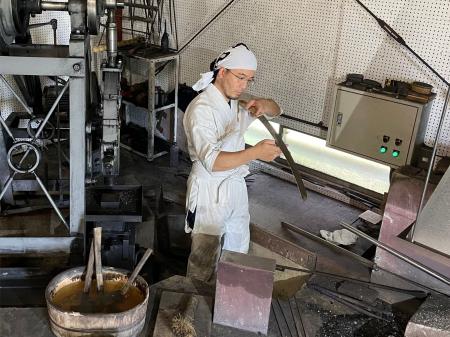 【つくばヘレナ高等学院】不登校・自殺・人口減少によ 【つくばヘレナ高等学院】不登校・自殺・人口減少によ