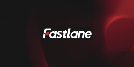 Fastlane Japan株式会社、体験型ガジェット展示イベン Fastlane Japan株式会社、体験型ガジェット展示イベン