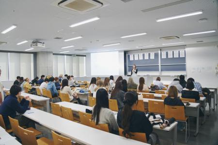 帝京平成大学が8月30日、31日に横浜DeNAベイスタutf-8 帝京平成大学が8月30日、31日に横浜DeNAベイスタutf-8