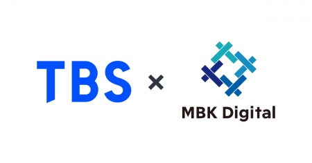 MBKデジタル、TBSと共同で「AIレポート」を開発──定例 MBKデジタル、TBSと共同で「AIレポート」を開発──定例