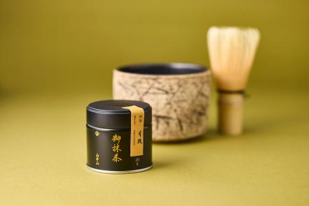 江戸からつなぐお茶の伝統とオーガニックの今 山本山 江戸からつなぐお茶の伝統とオーガニックの今 山本山