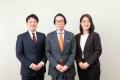 伊藤邦雄氏と共同開発、戦略人事の実装を支援する高度 伊藤邦雄氏と共同開発、戦略人事の実装を支援する高度