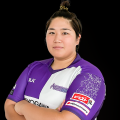 【“仕事もラグビーも”を選んだ彼女たち】代表経験を武 【“仕事もラグビーも”を選んだ彼女たち】代表経験を武