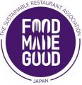 9月1日から「FOOD MADE GOOD アニマルウェルフェア 9月1日から「FOOD MADE GOOD アニマルウェルフェア