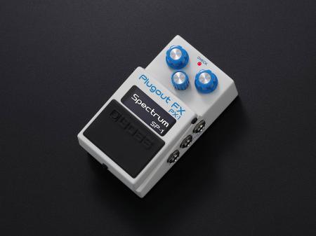 時代を越えて愛されるBOSSのエフェクトを搭載すutf-8 時代を越えて愛されるBOSSのエフェクトを搭載すutf-8