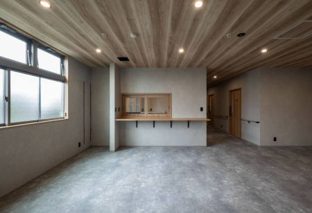 株式会社グリーンエナジー&カンパニー、ヘルスケア事 株式会社グリーンエナジー&カンパニー、ヘルスケア事