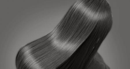 「髪にドラマを。」、米国SOHO new york L.L.Cと事業 「髪にドラマを。」、米国SOHO new york L.L.Cと事業