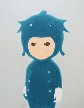 【京都 蔦屋書店】現代美術家・小泉悟の個展「ちutf-8 【京都 蔦屋書店】現代美術家・小泉悟の個展「ちutf-8