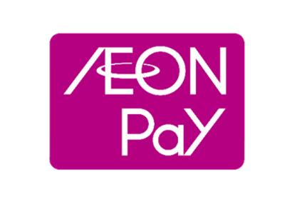 ジョルダン株式会社 モバイルチケットの決済手utf-8 ジョルダン株式会社 モバイルチケットの決済手utf-8