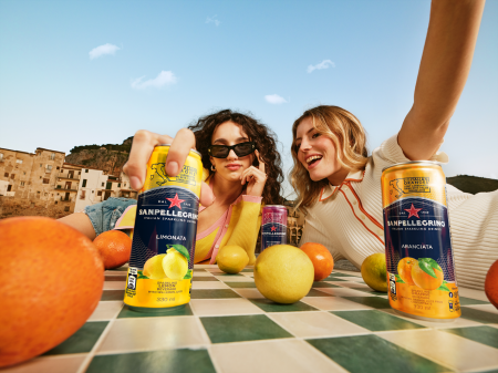 「毎日をもっとジューシーに」Instagramプレゼントキ 「毎日をもっとジューシーに」Instagramプレゼントキ