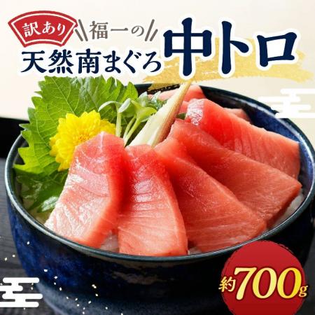 焼津市とともに!!ふるさと納税の返礼品を通じて、地 焼津市とともに!!ふるさと納税の返礼品を通じて、地