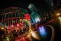 「TOSHIMA STREET FES 2025」 追加コンテンツ発表第二 「TOSHIMA STREET FES 2025」 追加コンテンツ発表第二