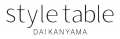 【6周年記念!】エシカルセレクトショップ「style tab 【6周年記念!】エシカルセレクトショップ「style tab