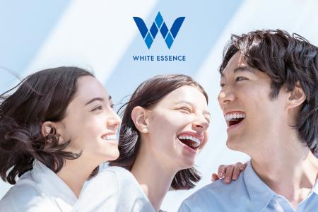 ホワイトニングや歯のクリーニングなどのサービスを全 ホワイトニングや歯のクリーニングなどのサービスを全