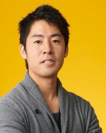 “売れる”をつくる化粧品OEMのベイコスメティックス、 “売れる”をつくる化粧品OEMのベイコスメティックス、