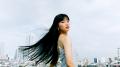 “晴れツヤ髪”でこの夏をもっと輝かせる ヘアケアブラ “晴れツヤ髪”でこの夏をもっと輝かせる ヘアケアブラ