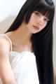 “晴れツヤ髪”でこの夏をもっと輝かせる ヘアケアブラ “晴れツヤ髪”でこの夏をもっと輝かせる ヘアケアブラ
