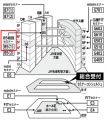 金融テクノロジースタートアップLiNKX、FIT2025(金融 金融テクノロジースタートアップLiNKX、FIT2025(金融