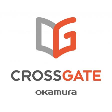 人財育成の場「CROSSGATE(クロスゲート)」を開設 人財育成の場「CROSSGATE(クロスゲート)」を開設