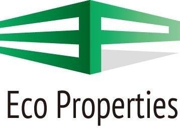 首都圏物流施設2件のアセットマネジメント受託のお知 首都圏物流施設2件のアセットマネジメント受託のお知