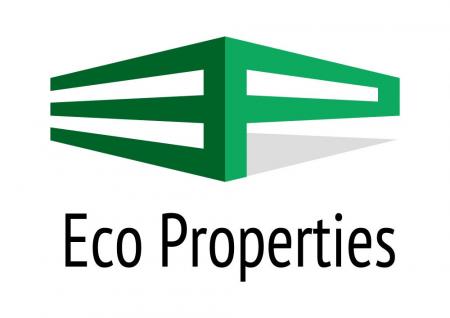 開発型私募ファンド(データセンター案件)のAM受託 開発型私募ファンド(データセンター案件)のAM受託