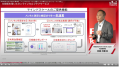 東京都主催「UPGRADE with TOKYO」にて審査員特別賞を 東京都主催「UPGRADE with TOKYO」にて審査員特別賞を